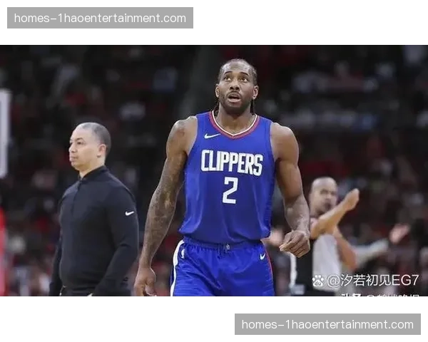 常规赛最后十场关键战役,各队轮换深度与伤病管理成冲刺焦点 常规赛最后十场关键战役,各队轮换深度与伤病管理成冲刺焦点