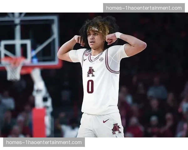 安东尼布莱克伤情每日观察状态 魔术控卫位置轮换出现变数