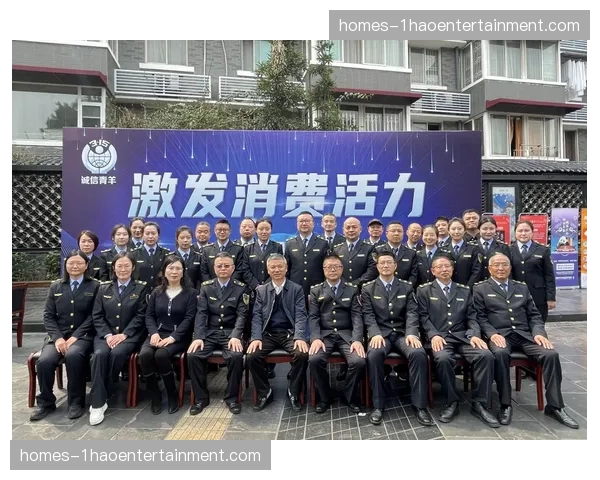 川渝德比情感变迁:从四川全兴共同主队到成渝城市对抗 川渝德比情感变迁:从四川全兴共同主队到成渝城市对抗