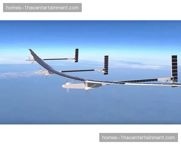 多源信号聚合传输技术普及 远程信号稳定性获保障 多源信号聚合传输技术普及 远程信号稳定性获保障