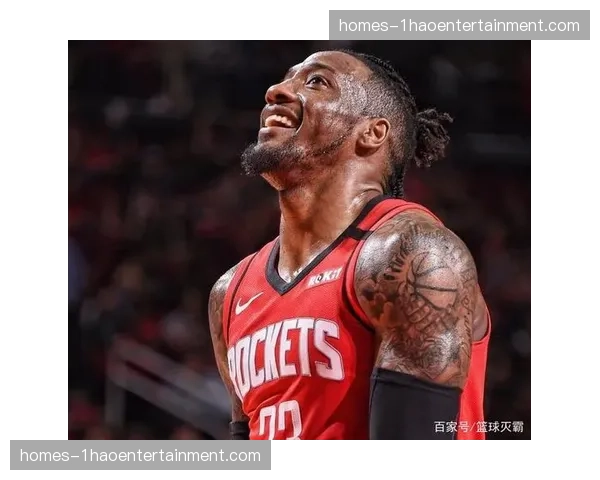 太阳黄蜂逆袭黑马体能下滑 赛季末段状态起伏控场稳定性不足