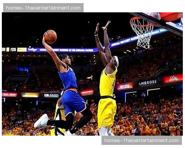 尼克斯黄蜂卡位战战术前瞻 锡伯杜铁血防守对阵查尔斯李快攻转换