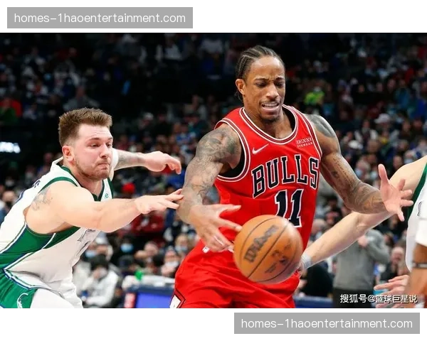 公牛防守效率联盟第26 伤病潮导致防守体系崩溃 公牛防守效率联盟第26 伤病潮导致防守体系崩溃