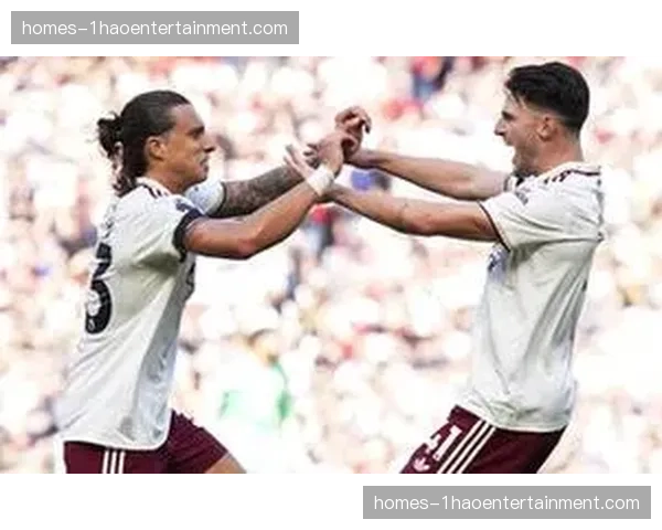 皇马居莱尔63次关键传球第三 中场大脑串联全队进攻组织 皇马居莱尔63次关键传球第三 中场大脑串联全队进攻组织