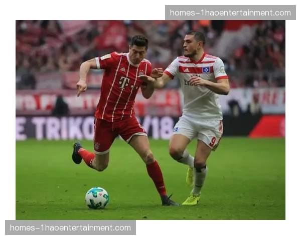 斯图加特主场场均xG 1.70，进攻组织稳定性有待提升