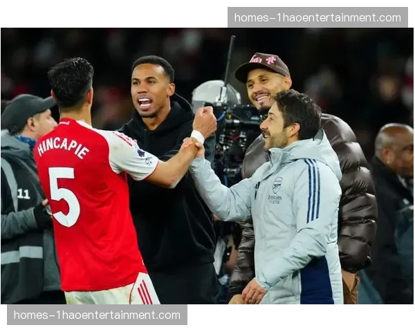 阿森纳防守端22失球联赛最佳 拉亚13场零封领跑门将榜