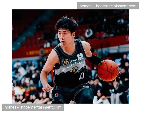 吉林姜伟泽组织压力增大 后场核心需兼顾得分与串联重任