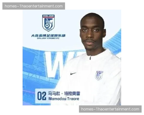 马莱莱马马杜构成英博框架，瑞士马里组合注重攻守平衡