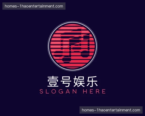 关于壹号娱乐官方网站